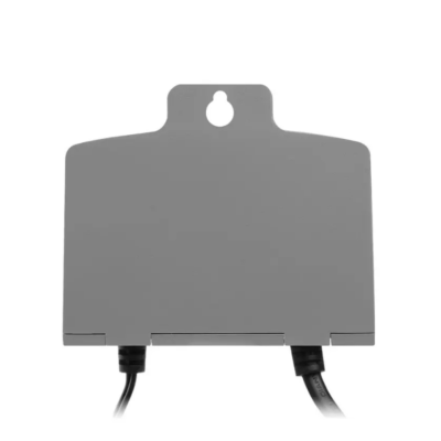 Блок питания DC12V2A PFM301-EN